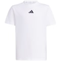 Adidas Essentials Kinder T-Shirt