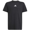 Adidas Essentials Kinder T-Shirt
