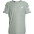 Adidas Own the Run T-Shirt Herren