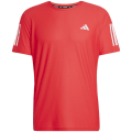 Adidas Own the Run T-Shirt Herren