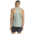 Adidas Own the Run Tanktop Herren