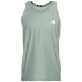 Adidas Own the Run Tanktop Herren