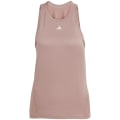 Adidas Designed for Training Damen T-Shirt