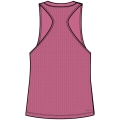 Adidas Designed for Training Damen T-Shirt