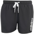 Adidas Essentials Logo CLX Herren Badehose