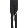 Adidas Seasonal Essentials Glam Cotton Mädchen Tights