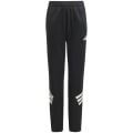 Adidas All Sport NxT Kinder Trainingshose