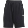 Adidas All Sports Favorite Jungen Shorts