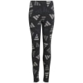 Adidas Seasonal Essentials Logo Celebration Mädchen Tights