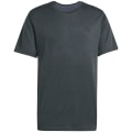 Adidas Train Essentials Feelready Novelty Herren T-Shirt