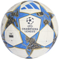 Adidas UEFA Champions League Pro 25/26 League
