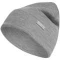 Adidas Tonal MET Bean Herren Cap
