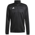 Adidas Tiro ES TOP Herren Rollkragenpullover