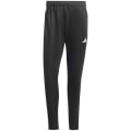 Adidas Tiro 25 Essentials Herren Trainingshose