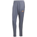 Adidas Tiro 25 Essentials Herren Trainingshose