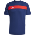 Adidas Tiro ES JSY Herren Trikot