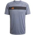 Adidas Tiro ES JSY Herren Trikot