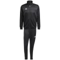Adidas Tiro 25 Essentials Herren Trainingsanzug