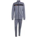 Adidas Tiro 25 Essentials Herren Trainingsanzug