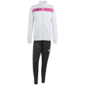 Adidas Tiro 25 Essentials Herren Trainingsanzug
