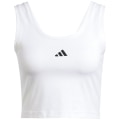 Adidas W SL SJ TK Damen Top