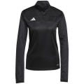 Adidas Tiro ES TOP Damen Rollkragenpullover