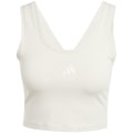Adidas W SL SJ TK Damen Top