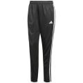 Adidas Tiro ES PNT Damen Trainingshose