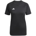 Adidas Tiro ES JSY Damen Trikot