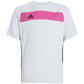 Adidas Tiro 25 Essentials