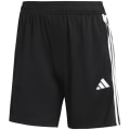Adidas Tiro ES SHO Damen Shorts