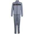Adidas Tiro ES TS Kinder Trainingsanzug