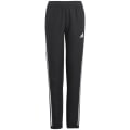 Adidas Tiro ES W PNT Kinder Trainingshose