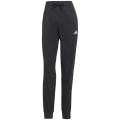 Adidas Essentials 3-Streifen Damen Hose