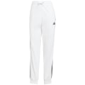 Adidas Essentials 3-Streifen Damen Hose