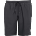 Adidas Adic Swimsh 8IN Herren Shorts