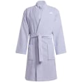 Adidas Bademantel Unisex Mantel