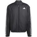 Adidas ESS 3S INS B Herren Jacke