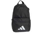Adidas Logo Rucksack Kinder Daybag