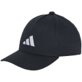Adidas Kappe Kinder Cap