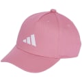 Adidas Kappe Kinder Cap