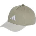 Adidas Kappe Kinder Cap
