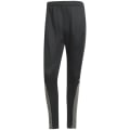 Adidas Squadra 25 Herren Trainingshose