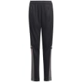 Adidas Sq25 TR PNT Kinder Trainingshose