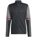 Adidas Sq25 TR Herren Fußballjacke
