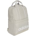 Adidas Linear Essentials Rucksack Damen Daybag