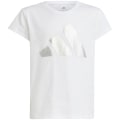 Adidas Season Essentials Glam Mädchen T-Shirt