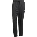 Adidas Essentials Small Logo Stanford Herren Hose