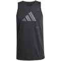 Adidas ALL GYM Category Graphic Tank Herren T-Shirt