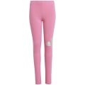 Adidas Seasonal Essentials Glam Cotton Mädchen Tights